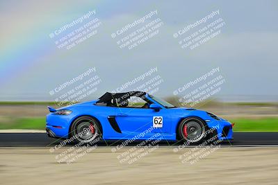media/Mar-30-2025-Audi Club (Sun) [[b708a45994]]/D group/Session 1 (Turn 10-Interior)/